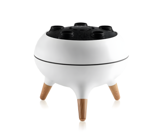 Jelly Air - Relaksujący Dyfuzor Powietrza